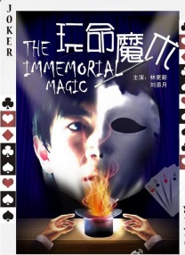 久久国产网站